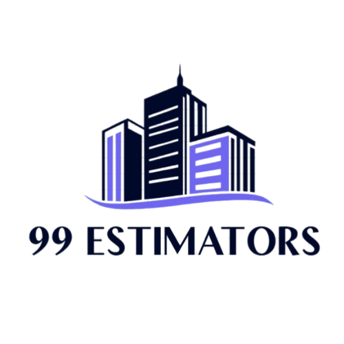  - Client Logo Image
