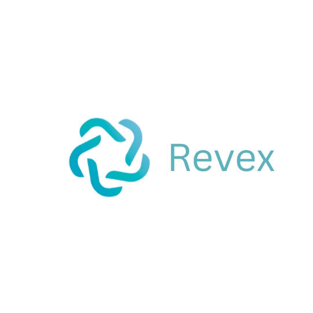  - Client Logo Image